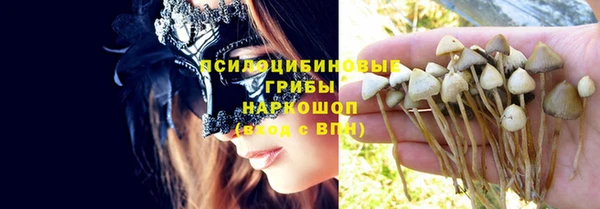 MESCALINE Красноперекопск