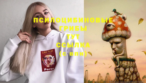 MESCALINE Красноперекопск
